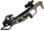 Xpedition Archery Xpedition Xpedite 420 Crossbow Package