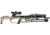 Xpedition Archery Xpedition Xpedite 420 Crossbow Package