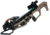 Xpedition Archery Xpedition Xpedite 420 Crossbow Package, FDE, XACW1004
