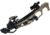 Xpedition Archery Xpedition Xpedite 420 Sig BDX Crossbow Package