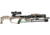Xpedition Archery Xpedition Xpedite 420 Sig BDX Crossbow Package