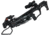 Xpedition Archery Xpedition Xtraction 400 Crossbow Package