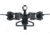 Xpedition Archery Xpedition Xtraction 400 Crossbow Package, FDE, XACW1005