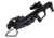 Xpedition Archery Xpedition Xtraction 400 Sig BDX Crossbow Package