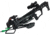 Xpedition Archery Xpedition Xtraction 400 Sig BDX Crossbow Package