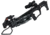Xpedition Archery Xpedition Xtraction 400 Sig BDX Crossbow Package