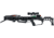Xpedition Archery Xpedition Xtraction 400 Sig BDX Crossbow Package