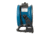 XPOWER P-26AR Industrial Axial Air Mover, P-26AR