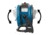 XPOWER P-26AR Industrial Axial Air Mover, P-26AR