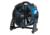 XPOWER P-26AR Industrial Axial Air Mover, P-26AR