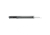 X Products Lawman Side Charging Upper 5.56mm NATO 20 Inch Barrel Salt Bath Nitride Finish 14 Inch Viper Rail System With M-Lok Mounting Black Anodized Finish