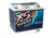 XS Power D4700 AGM Deep Cycle 12 Volt Battery - 2900A, 745CA, 50Ah, 2000/3000W, White D4700