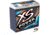 XS Power D680 AGM Deep Cycle 12 Volt Battery - 1000A, 320CA, 20Ah, 1000W, White D680