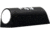 XS Sight Systems Big Dot Shotgun Sight, Bead on Vent Rib, White, Standard, SG-2002-2