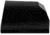 XS Sight Systems Big Dot Tritium Shotgun Sight, Bead on Plain Barrel, Yellow, Standard, SG-2005-3Y