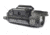 XS Sight Systems CSAT Weapon Light Glass Assault Sight Tool, WL-GAT Streamlight TLR, Matte Black, Standard, GA-0004T-1