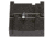 XS Sight Systems Dovetail Measuring Gauge, Matte Black, Standard, DVTL-MG