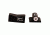 XS Sight Systems DXT Big Dot for Colt 380 XSP CM-0012P-5
