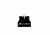 XS Sight Systems DXT Big Dot for Colt Govt. 5in NE-0001S-5