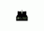 XS Sight Systems DXT Big Dot for CZ 75B &amp; 85B CZ-0002S-5