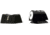 XS Sight Systems DXT Big Dot Pistol Tritium Night Sight, Beretta 92, 96, Matte Black, Standard, BE-0001S-5