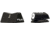 XS Sight Systems DXT Big Dot Pistol Tritium Night Sight, Colt 380 Govt, Mustang, Matte Black, Standard, CM-0011P-5