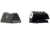 XS Sight Systems DXT Big Dot Pistol Tritium Night Sight, Colt Enhanced Govt. 5in, Matte Black, Standard, NE-0007S-5