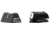 XS Sight Systems DXT Big Dot Pistol Tritium Night Sight, Colt Officers ACP and Defender 3.5in, Matte Black, Standard, NE-0003S-5