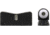 XS Sight Systems DXT Big Dot Pistol Tritium Night Sight, CZ 07,09, Matte Black, Standard, CZ-0007S-5
