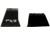 XS Sight Systems DXT Big Dot Pistol Tritium Night Sight, CZ 97B, Matte Black, Standard, CZ-0003S-5
