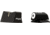XS Sight Systems DXT Big Dot Pistol Tritium Night Sight, CZ Rami, Matte Black, Standard, CZ-0004S-5