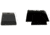 XS Sight Systems DXT Big Dot Pistol Tritium Night Sight, Kahr Post 04 except E, CW, CM, Matte Black, Standard, KA-0002S-5
