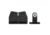 XS Sight Systems DXT Big Dot - S&amp;W M&amp;P CORE Suppressor Hgt SW-0026S-5