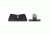 XS Sight Systems DXT Standard Dot - Canik CK-0001S-6