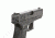 XS Sight Systems DXT Standard Dot for Glock 17,19,22-24,26,27,31-36,38 GL-0001S-6