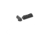 XS Sight Systems DXT Standard Dot for Glock 17,19,22-24,26,27,31-36,38 GL-0001S-6