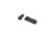 XS Sight Systems DXT Standard Dot for Glock 17,19,22-24,26,27,31-36,38 GL-0001S-6