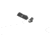 XS Sight Systems DXT Standard Dot for Glock 17,19,22-24,26,27,31-36,38 GL-0001S-6
