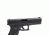 XS Sight Systems DXT Standard Dot for Glock 20,21,29,30,30S,37,41 GL-0002S-6