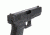 XS Sight Systems DXT Standard Dot for Glock 20,21,29,30,30S,37,41 GL-0002S-6