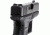 XS Sight Systems DXT Standard Dot for Glock 42 &amp; 43 GL-0003S-6