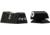 XS Sight Systems DXT Standard Dot Pistol Sight, Beretta 92 Vertec, 92A1, Matte Black, Standard, BE-0007S-6