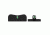 XS Sight Systems DXT Standard Dot - Ruger American 9mm RP-0011S-6