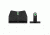 XS Sight Systems DXT Standard Dot - S&amp;W M&amp;P CORE Sup Hgt SW-0026S-6