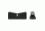 XS Sight Systems DXT Standard Dot - Sphinx SX-0001S-6