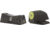 XS Sight Systems DXT2 Big Dot Pistol Tritium Night Sight, Sig P365, Yellow, Standard, SI-0014S-5Y