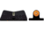 XS Sight Systems DXT2 Big Dot Sight, Orange, Canik, CK-0003S-5N