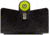XS Sight Systems DXT2 Big Dot Sight, Yellow, Colt 1911/BCMS Cut, NE-0030A-5Y