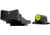 XS Sight Systems DXT2 Big Dot Sight, Yellow, Colt 1911/BCMS Cut, NE-0030A-5Y
