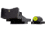 XS Sight Systems DXT2 Big Dot Sight, Yellow, Colt 1911 Enhanced/BCMS Cut, NE-0032A-5Y